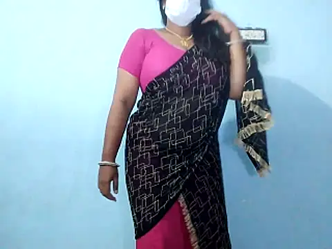 Snapshot of Tamilsathya2024 chatting on 12.23.24 Tamilsathya2024 online show from 12.23.24