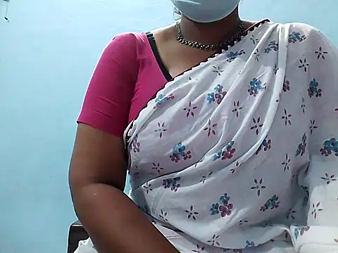 Snapshot of Tamilsathya2024 chatting on 12.25.24 Tamilsathya2024 online show from 12.25.24