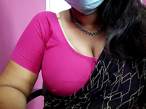 Snapshot of Tamilsathya2024 chatting on 02.04.25 Tamilsathya2024 online show from 02.04.25