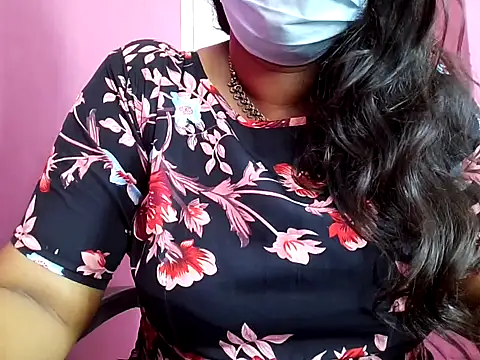 Snapshot of Tamilsathya2024 chatting on 02.25.25 Tamilsathya2024 online show from 02.25.25