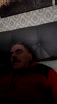 Snapshot of farock chatting on 12.25.24 farock online show from 12.25.24