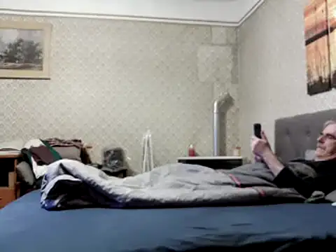 Snapshot of farock chatting on 03.09.25 farock online show from 03.09.25