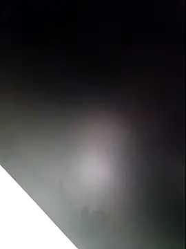 Snapshot of Leinad27 chatting on 11.10.25 Leinad27 online show from 11.10.25