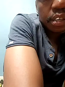 Snapshot of jackheavy09 chatting on 12.27.24 jackheavy09 online show from 12.27.24