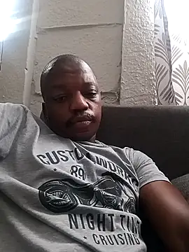 Snapshot of jackheavy09 chatting on 01.08.25 jackheavy09 online show from 01.08.25