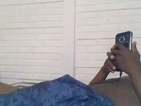 Snapshot of jackheavy09 chatting on 01.14.25 jackheavy09 online show from 01.14.25