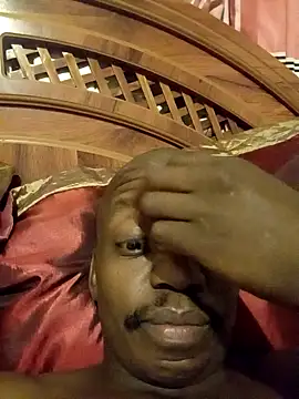 Snapshot of jackheavy09 chatting on 10.10.25 jackheavy09 online show from 10.10.25