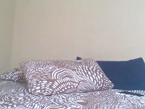 Snapshot of jackheavy09 chatting on 10.16.25 jackheavy09 online show from 10.16.25