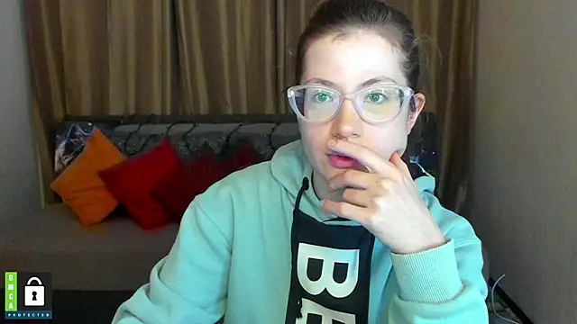 Alicia redfollow online show from 01.21.25