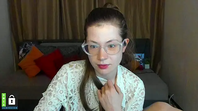 Alicia redfollow online show from 01.22.25