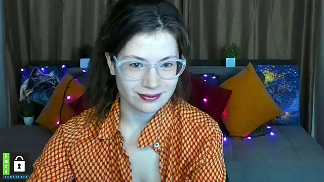 Alicia redfollow online show from 01.24.25