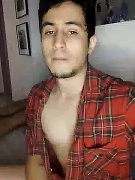 Snapshot of GamerQuinn chatting on 12.28.24 GamerQuinn online show from 12.28.24