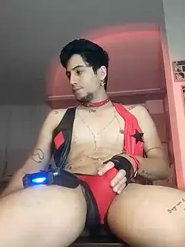 GamerQuinn online show from 01.08.25