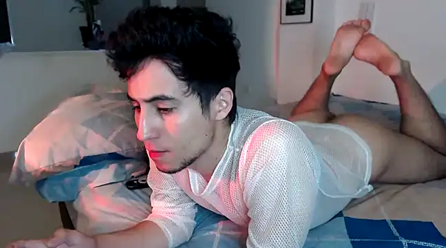 GamerQuinn online show from 01.23.25