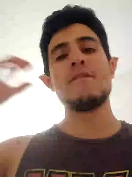 Snapshot of GamerQuinn chatting on 01.28.25 GamerQuinn online show from 01.28.25