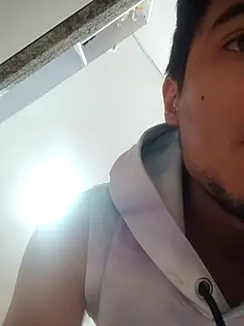 GamerQuinn online show from 02.27.25