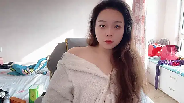 Snapshot of Z30966903S chatting on 02.23.25 Z30966903S online show from 02.23.25