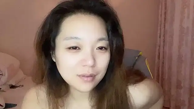 Snapshot of Z30966903S chatting on 03.15.25 Z30966903S online show from 03.15.25