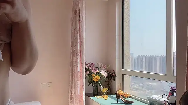 Snapshot of Z30966903S chatting on 03.22.25 Z30966903S online show from 03.22.25