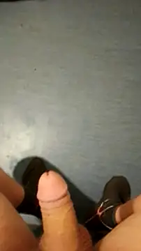 Snapshot of lekkerpeet chatting on 01.23.25 lekkerpeet online show from 01.23.25