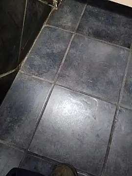 Snapshot of lekkerpeet chatting on 02.17.25 lekkerpeet online show from 02.17.25