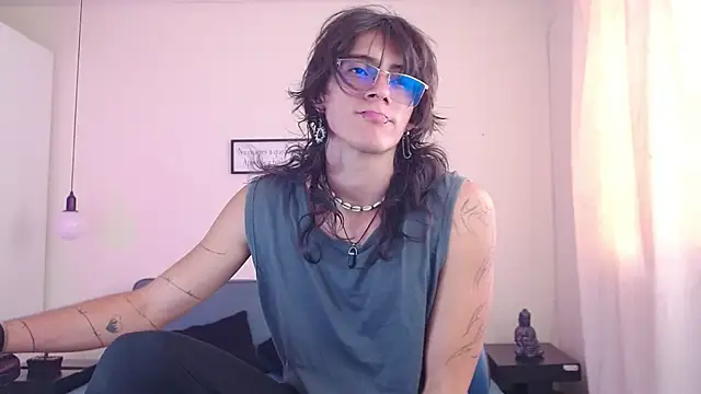 andreey50 online show from 02.17.25