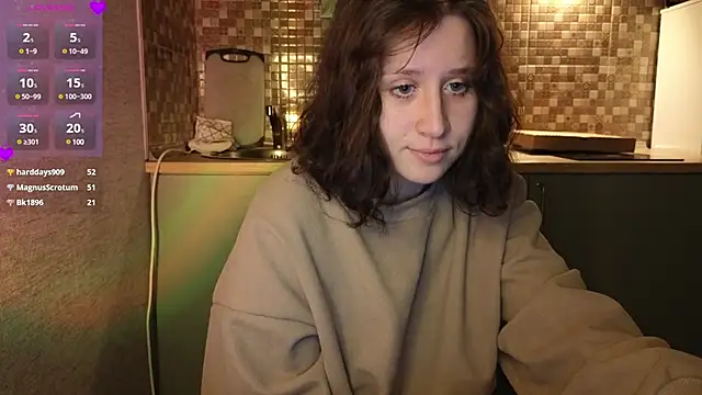 whatamarrie online show from 01.23.25