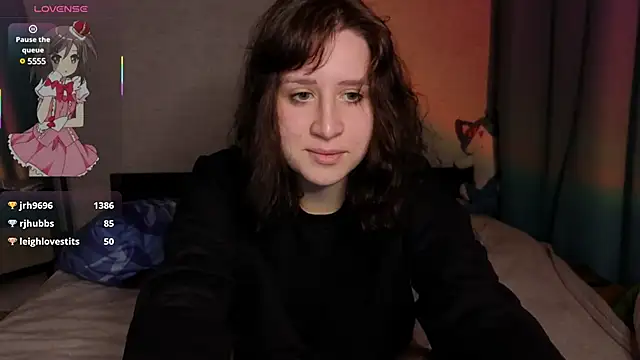 whatamarrie online show from 03.04.25