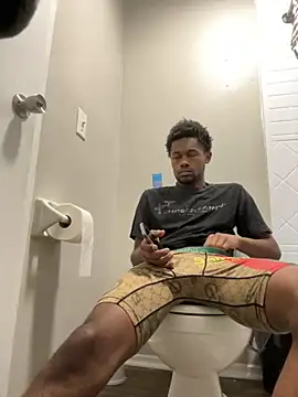 ccswoo online show from 10.02.25