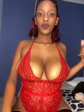 Snapshot of teddy04 chatting on 01.19.25 teddy04 online show from 01.19.25