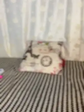 Snapshot of teddy04 chatting on 02.21.25 teddy04 online show from 02.21.25