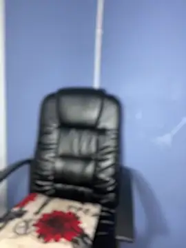 Snapshot of teddy04 chatting on 02.23.25 teddy04 online show from 02.23.25