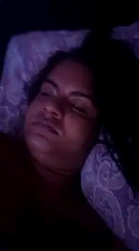 Snapshot of ppatriciarabello chatting on 12.18.24 ppatriciarabello online show from 12.18.24