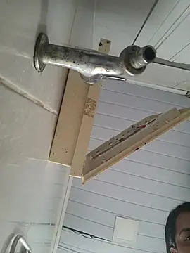 Snapshot of ppatriciarabello chatting on 12.18.24 ppatriciarabello online show from 12.18.24