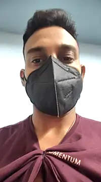 Snapshot of Treccy_91 chatting on 12.24.24 Treccy 91 online show from 12.24.24