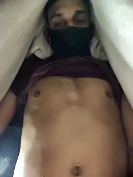 Snapshot of Treccy_91 chatting on 01.29.25 Treccy 91 online show from 01.29.25