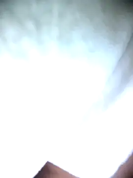 Snapshot of Treccy_91 chatting on 02.02.25 Treccy 91 online show from 02.02.25