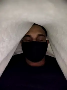 Snapshot of Treccy_91 chatting on 02.07.25 Treccy 91 online show from 02.07.25