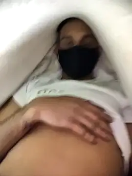 Snapshot of Treccy_91 chatting on 02.08.25 Treccy 91 online show from 02.08.25