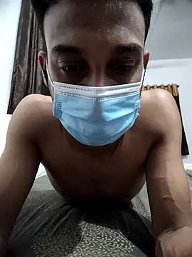 Snapshot of Treccy_91 chatting on 02.22.25 Treccy 91 online show from 02.22.25