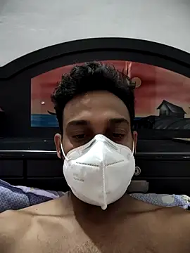 Snapshot of Treccy_91 chatting on 03.13.25 Treccy 91 online show from 03.13.25