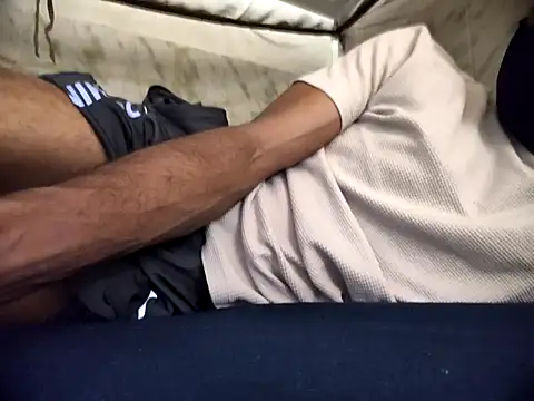 Snapshot of Treccy_91 chatting on 03.22.25 Treccy 91 online show from 03.22.25