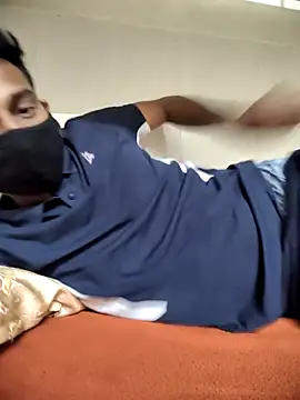 Snapshot of Treccy_91 chatting on 10.01.25 Treccy 91 online show from 10.01.25