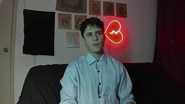 Snapshot of Antonello_Vannucci chatting on 01.06.25 Antonello Vannucci online show from 01.06.25