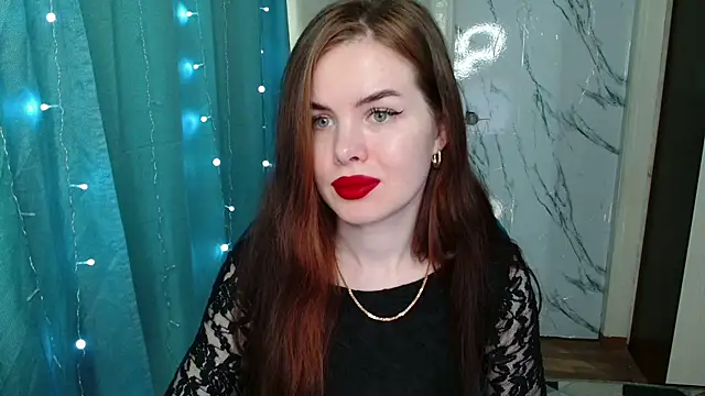 Snapshot of u_mistress_Anna chatting on 01.14.25 u mistress Anna online show from 01.14.25