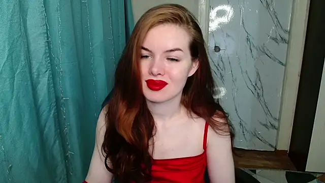 Snapshot of u_mistress_Anna chatting on 01.17.25 u mistress Anna online show from 01.17.25