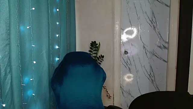 Snapshot of u_mistress_Anna chatting on 01.20.25 u mistress Anna online show from 01.20.25