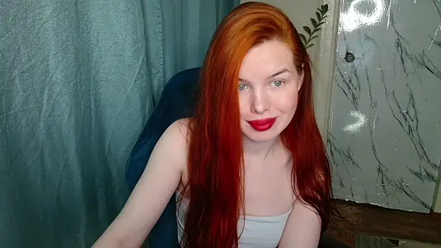 Snapshot of u_mistress_Anna chatting on 03.07.25 u mistress Anna online show from 03.07.25
