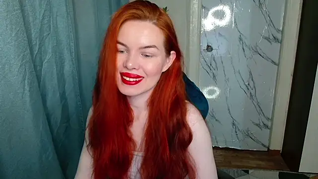 Snapshot of u_mistress_Anna chatting on 03.10.25 u mistress Anna online show from 03.10.25