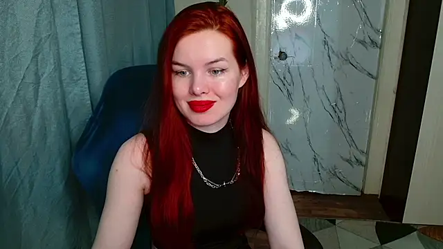 Snapshot of u_mistress_Anna chatting on 03.17.25 u mistress Anna online show from 03.17.25